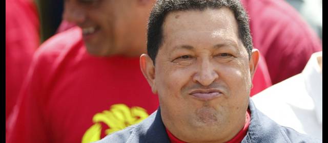 Elecciones Venezuela: Así han sido los 13 años de Hugo Chávez en el poder |