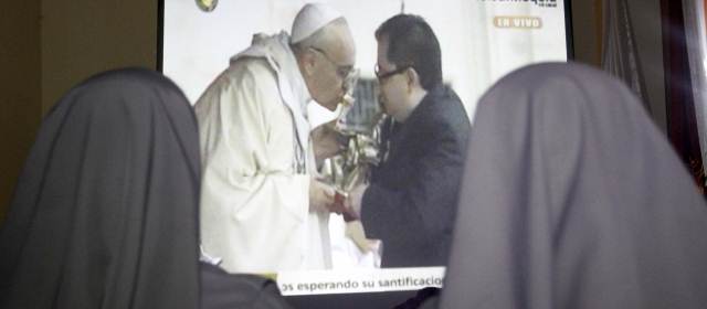 FOTO DONALDO ZULUAGA