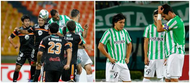 FOTOS JAIME PÉREZ