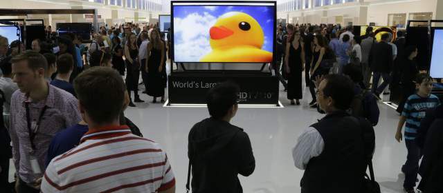 Foto Reuters