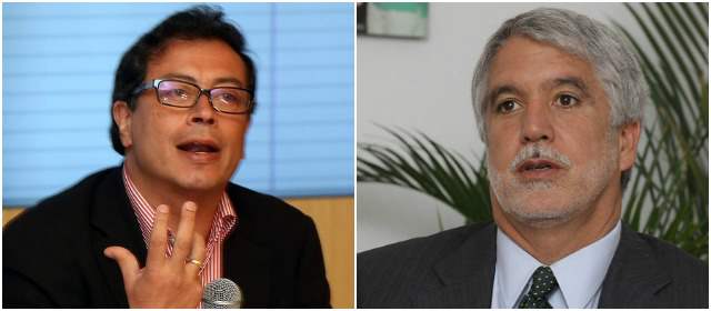 FOTO COLPRENSA