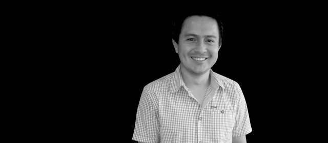 DEPORTE COLOMBIANO: REALIDAD Y PROYECCIONES