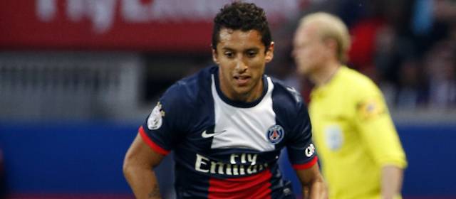 Sin embargo, el equipo español sí está interesado en contar con los servicios del brasileño. FOTO AFP