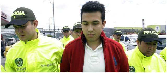 FOTO ARCHIVO