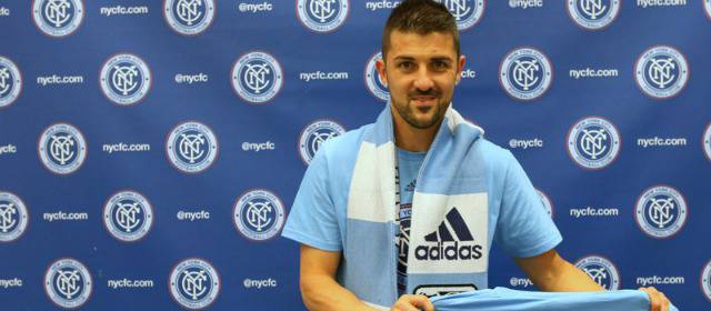 FOTO www.nycfc.com