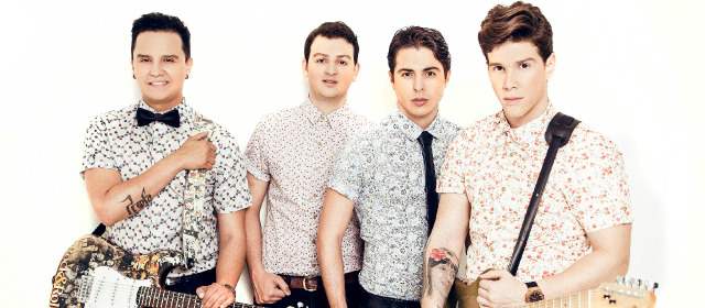 El Profe - Pablito - El Lane - Dim |