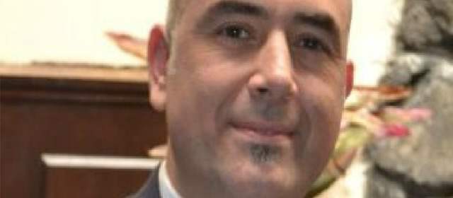 "Veremos más gobiernos atacando en Internet" |