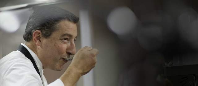 Colombia recibe a El Celler de Can Roca | En 1986 fue creado El Celler de Can Roca, que es considerado el mejor restaurante del mundo en 2013. FOTO EFE