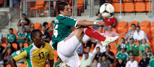 FOTO ARCHIVO REUTERS