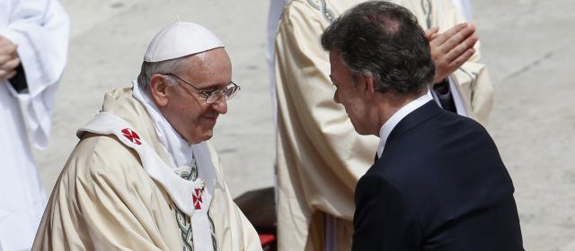 Foto Reuters