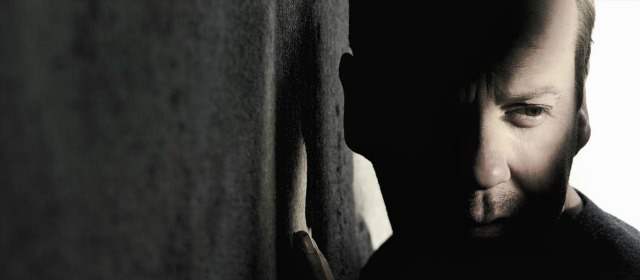 Jack Bauer regresa a la televisión | El especial habla de todos los detalles que llevó a reanudar la nueva temporada de esta legendaria serie. FOTO CORTESÍA