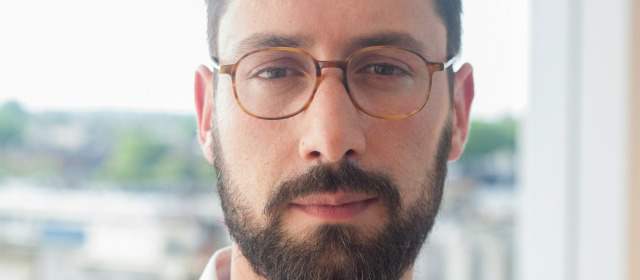 El Mamm ya eligió a su nuevo curador jefe | Emiliano vendrá pronto a la ciudad. FOTO CORTESÍA