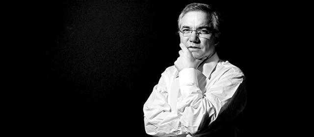 Por Diego Palacio B. | Por Diego Palacio B.