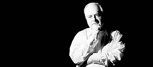 Alberto Velásquez M. | Alberto Velásquez M.