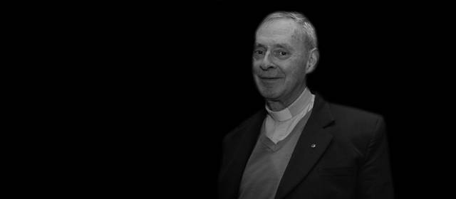 HERNANDO URIBE CARVAJAL OCD | HERNANDO URIBE CARVAJAL OCD