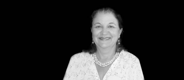 MARGARITA INÉS RESTREPO C. | MARGARITA INÉS RESTREPO C.