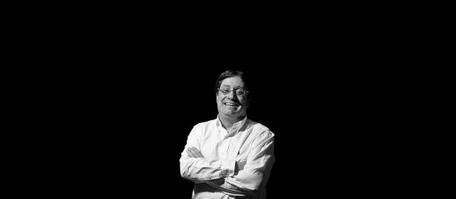 EL FUTURO DE SUCRE |