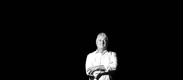 ¿DE QUIÉN SON LAS SEMILLAS? |