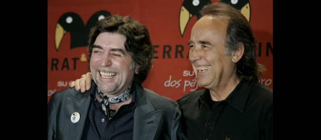 Dos pájaros contraatacan | FOTO AP