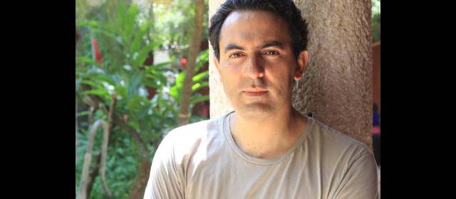 La reputación de Juan Gabriel tiene sus manías | Juan Gabriel presentó ayer Las reputaciones en la Feria del Libro de Bogotá. Primera vez que conversó sobre ella. FOTO ARCHIVO