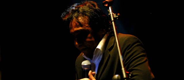 FOTO ARCHIVO