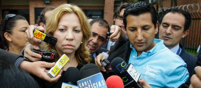 FOTO COLPRENSA