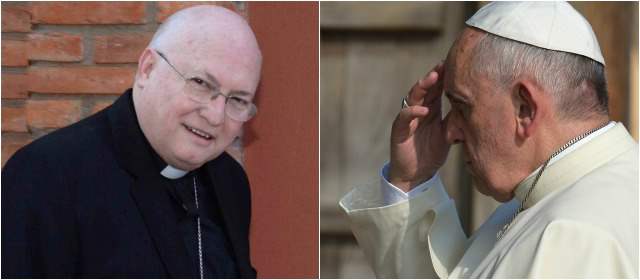 FOTOS AFP - AP