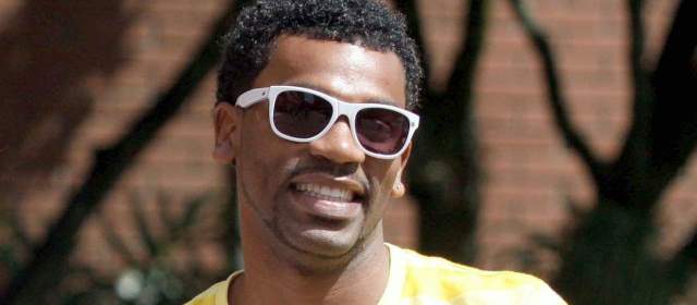 Tostao, el cantante de ChocQuibTown, quedó en libertad, tras incidente en el Festival Petronio Álvarez |