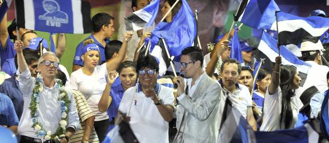 Foto AFP