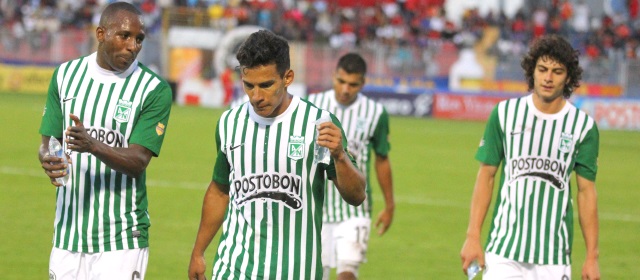 FOTO COLPRENSA