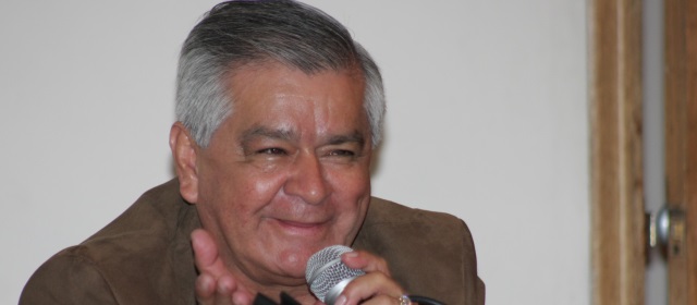 El ente acusador argumentará que el fallo es de primera instancia. FOTO COLPRENSA