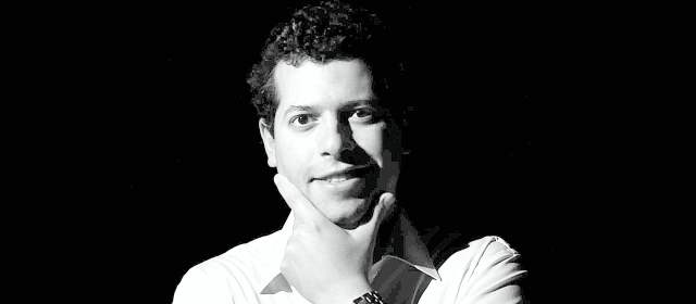 Juan David Ramírez Correa | Juan David Ramírez Correa