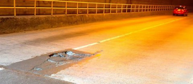 Foto: Santiago Ospina Fonnegra