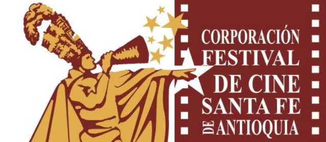 FOTO CORTESÍA