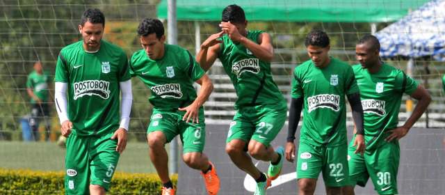 Foto Juan Antonio Sánchez