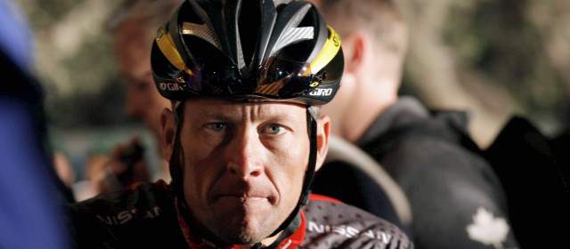Diarios internacionales le piden a la UCI reconocer su responsabilidad en caso Armstrong | Foto: archivo
