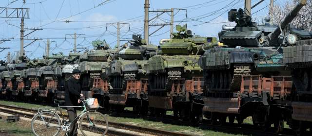FOTO REUTERS