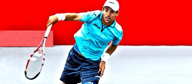 La semana empezó entre triunfos |