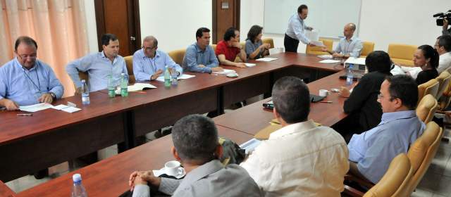 FOTO ARCHIVO