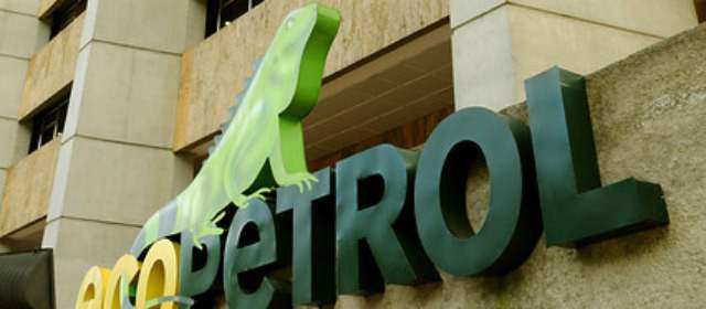 FOTO ARCHIVO COLPRENSA