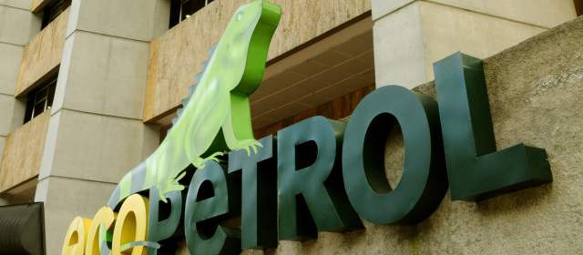 Absuelven a Ecopetrol de pagar dos billones de pesos a pensionados |