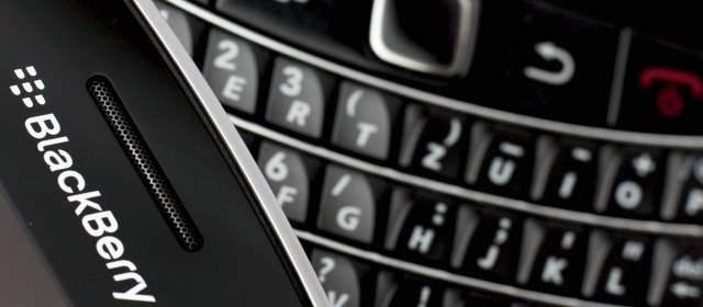 BlackBerry 10 vendrá con aplicaciones para regiones y países |