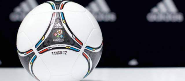 Puente festivo lleno de fútbol en TV