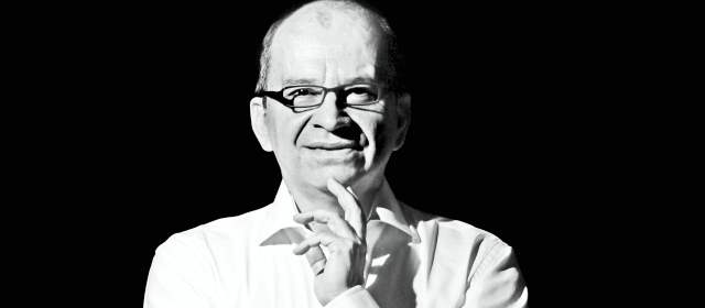 Jorge Giraldo Ramírez | Jorge Giraldo Ramírez