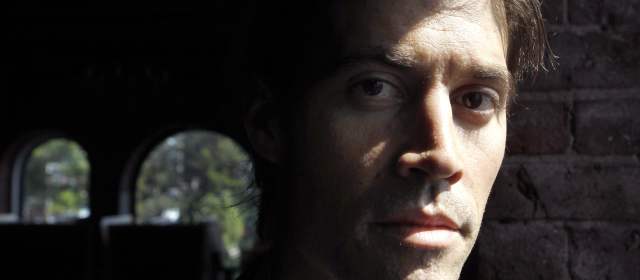 "No hacemos concesiones a los terroristas, ni pagamos rescates": E.U.