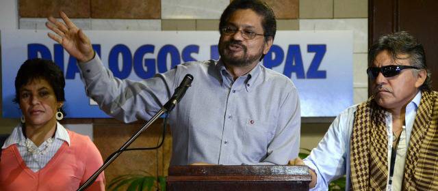 FOTO COLPRENSA