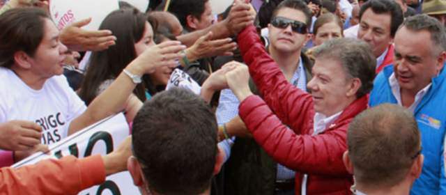 FOTO COLPRENSA