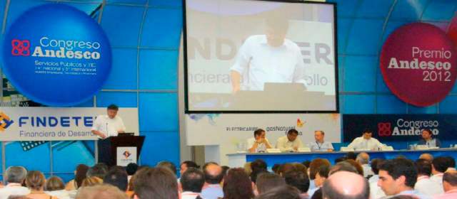 Medellín y Bello entre las ciudades más satisfechas con sus servicios públicos |