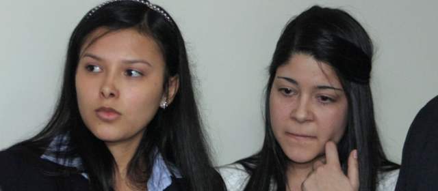 Defensa de Laura Moreno y Jessy Quintero pedirán este martes la preclusión del proceso |