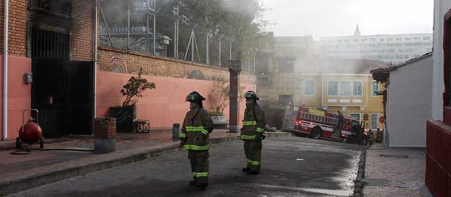FOTO COLPRENSA